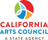 California Arts Council